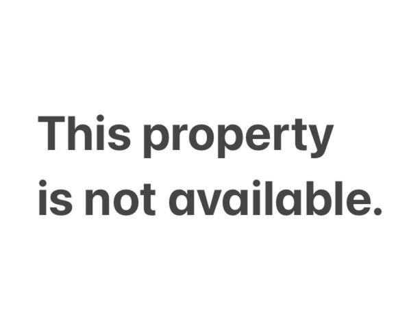 Sefton Park Garden Apartment *